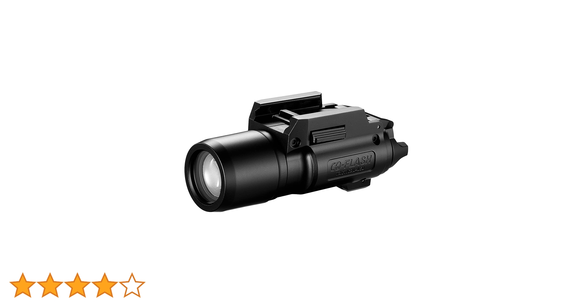 61INfkhtEML.jpg_BO30,255,255,